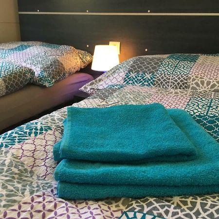 Mobile Homes Comfort Elba Zelena Laguna Porec Ngoại thất bức ảnh